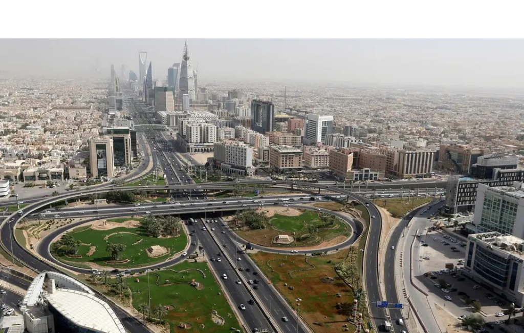 background-image_file_id_3235731752